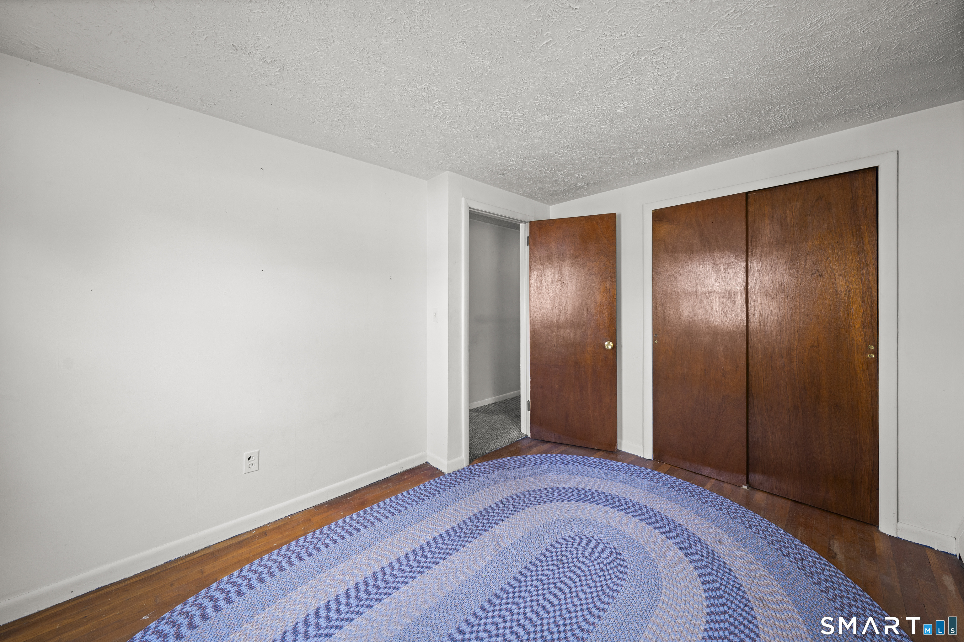 128 Bel Aire Circle Windsor Locks CT 06096