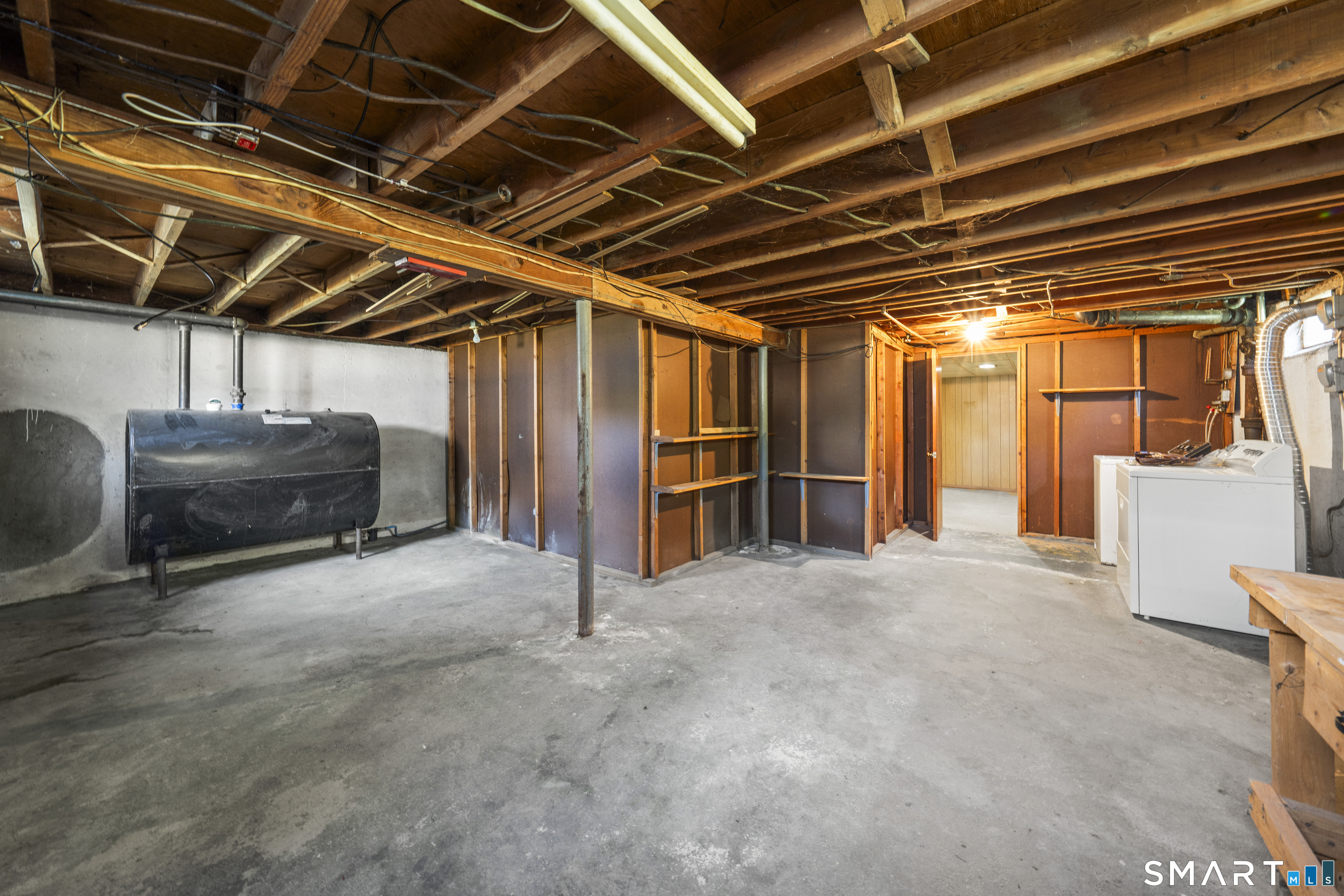 128 Bel Aire Circle Windsor Locks CT 06096