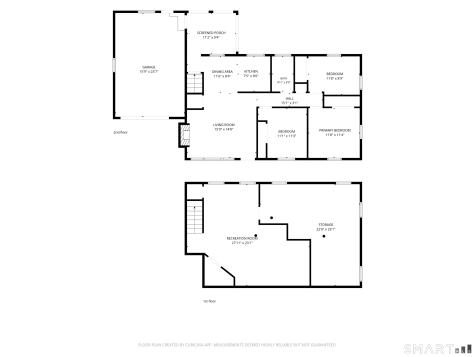 128 Bel Aire Circle Windsor Locks CT 06096