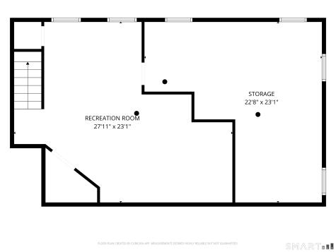 128 Bel Aire Circle Windsor Locks CT 06096