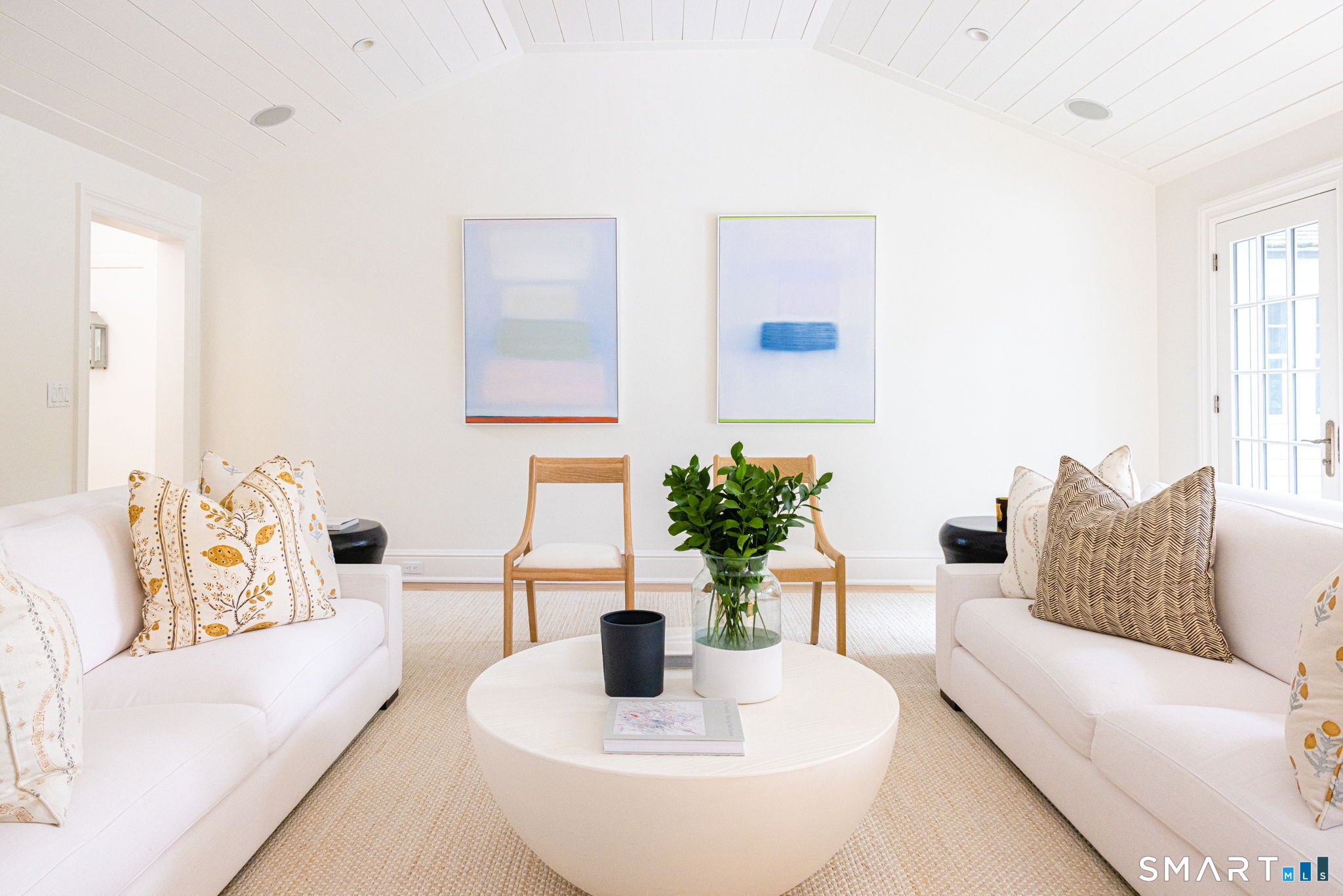 90 Five Mile River Road Darien CT 06820