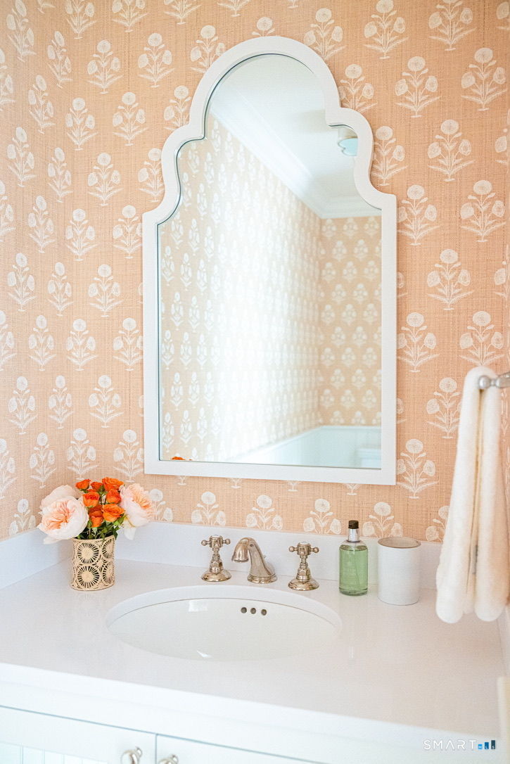 90 Five Mile River Road Darien CT 06820