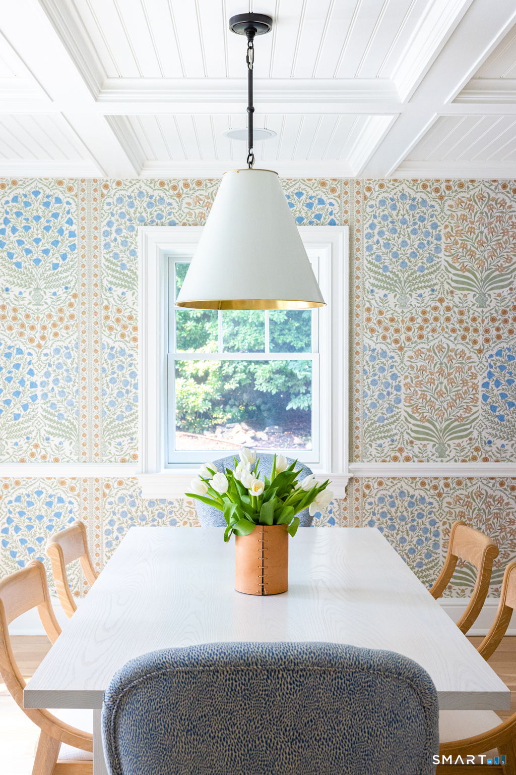 90 Five Mile River Road Darien CT 06820