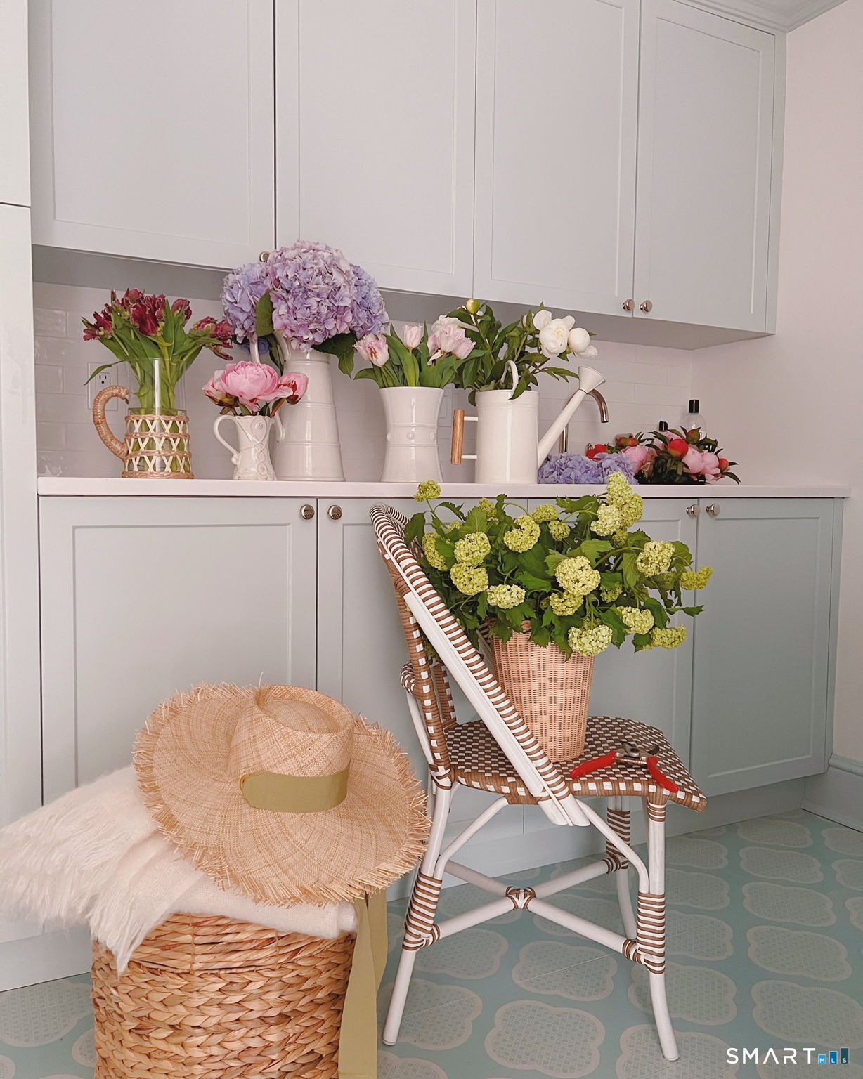 90 Five Mile River Road Darien CT 06820