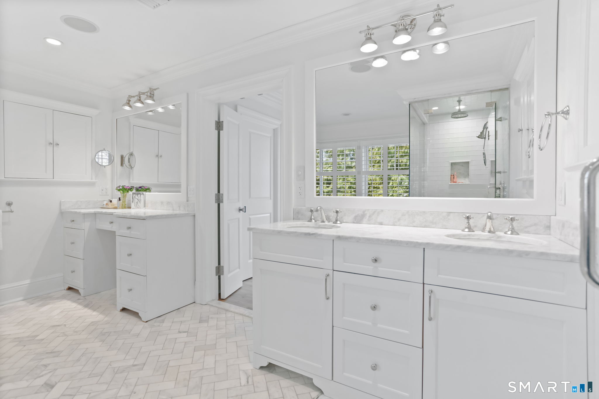 90 Five Mile River Road Darien CT 06820