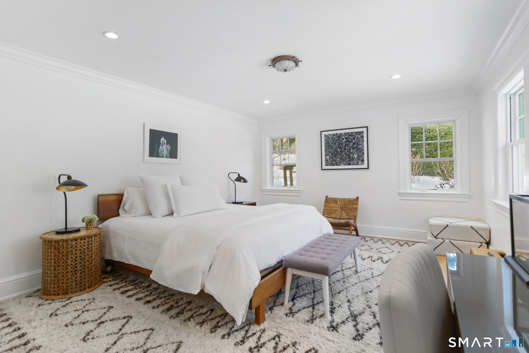 90 Five Mile River Road Darien CT 06820