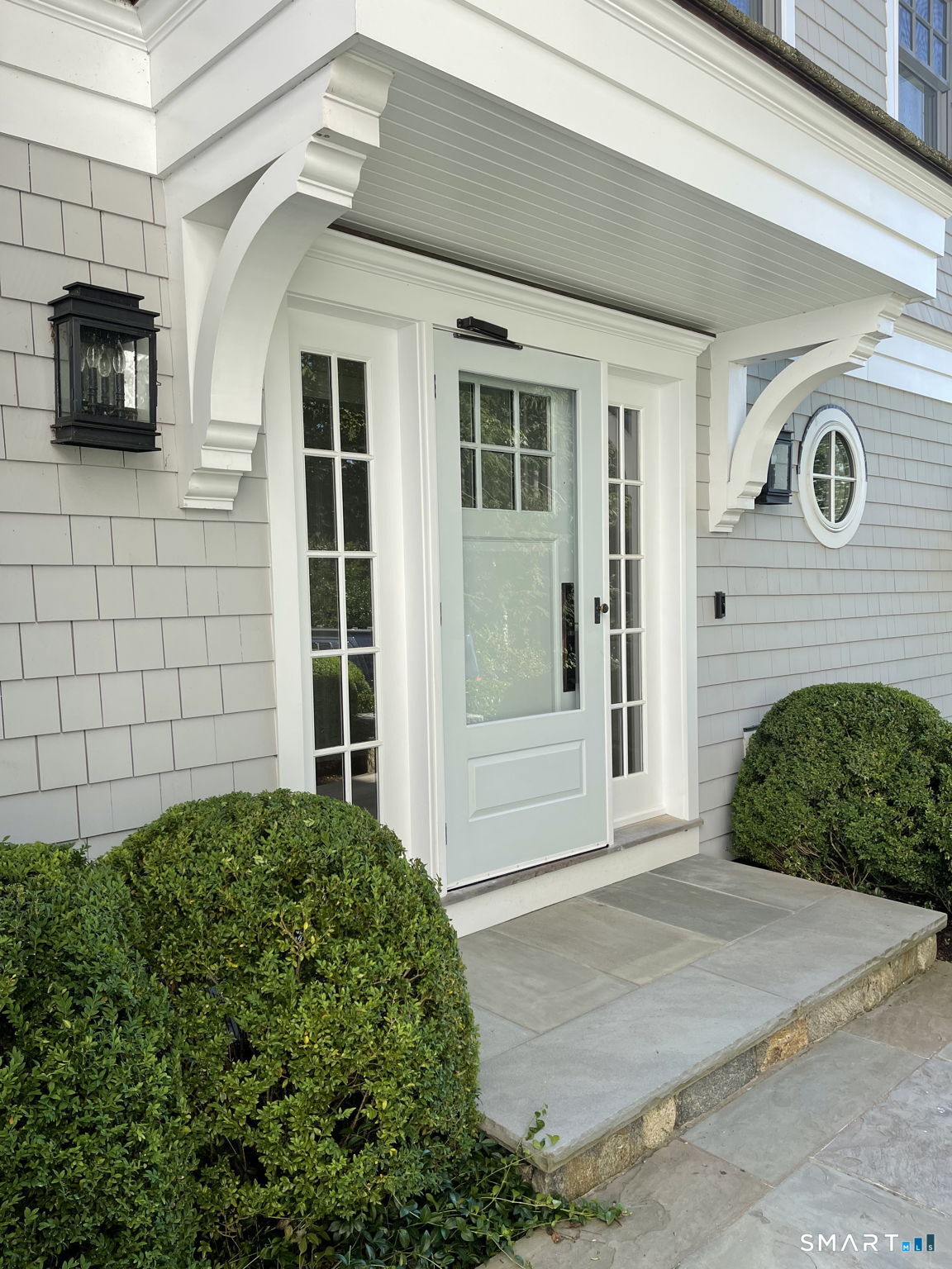 90 Five Mile River Road Darien CT 06820