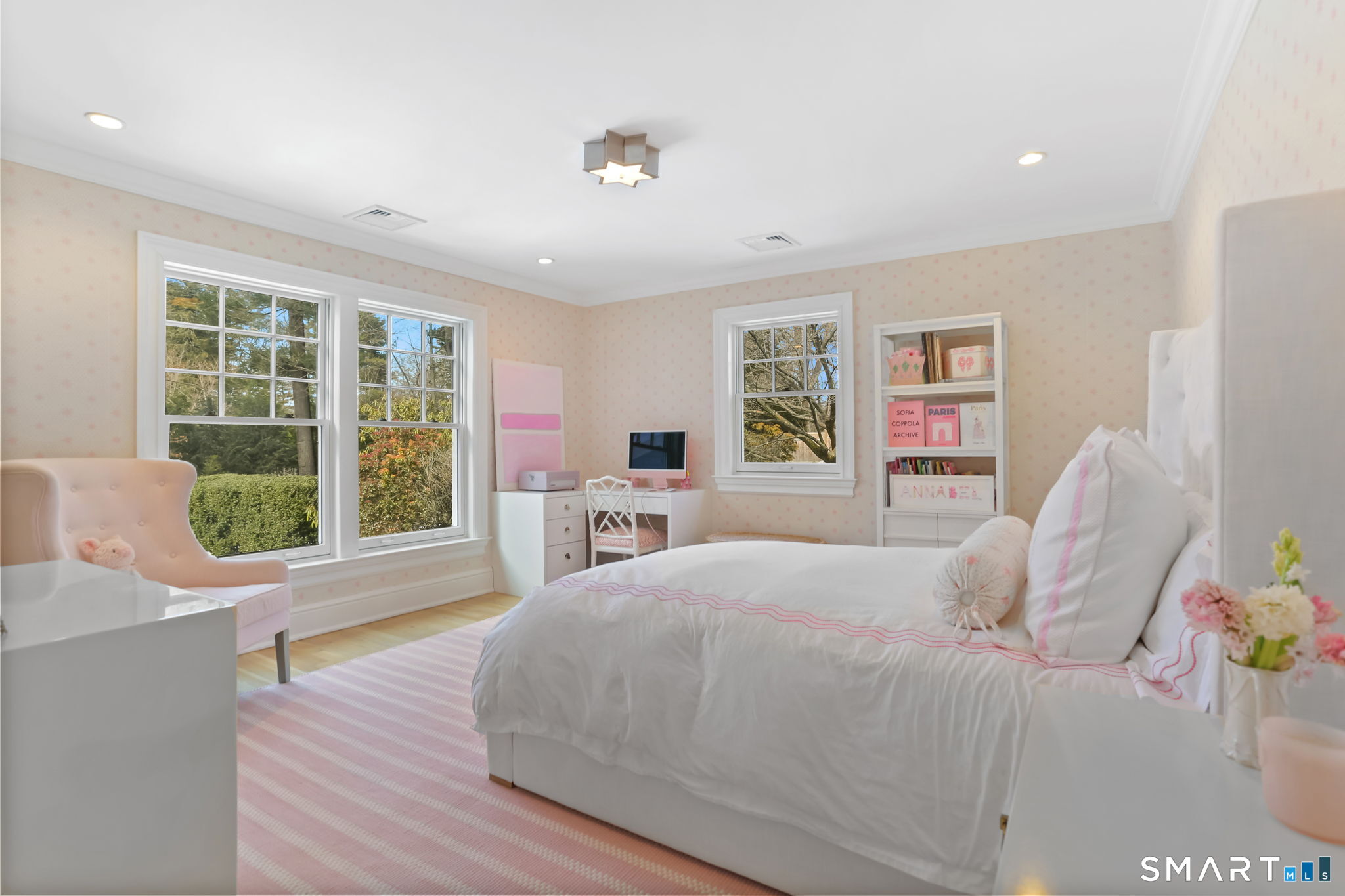 90 Five Mile River Road Darien CT 06820