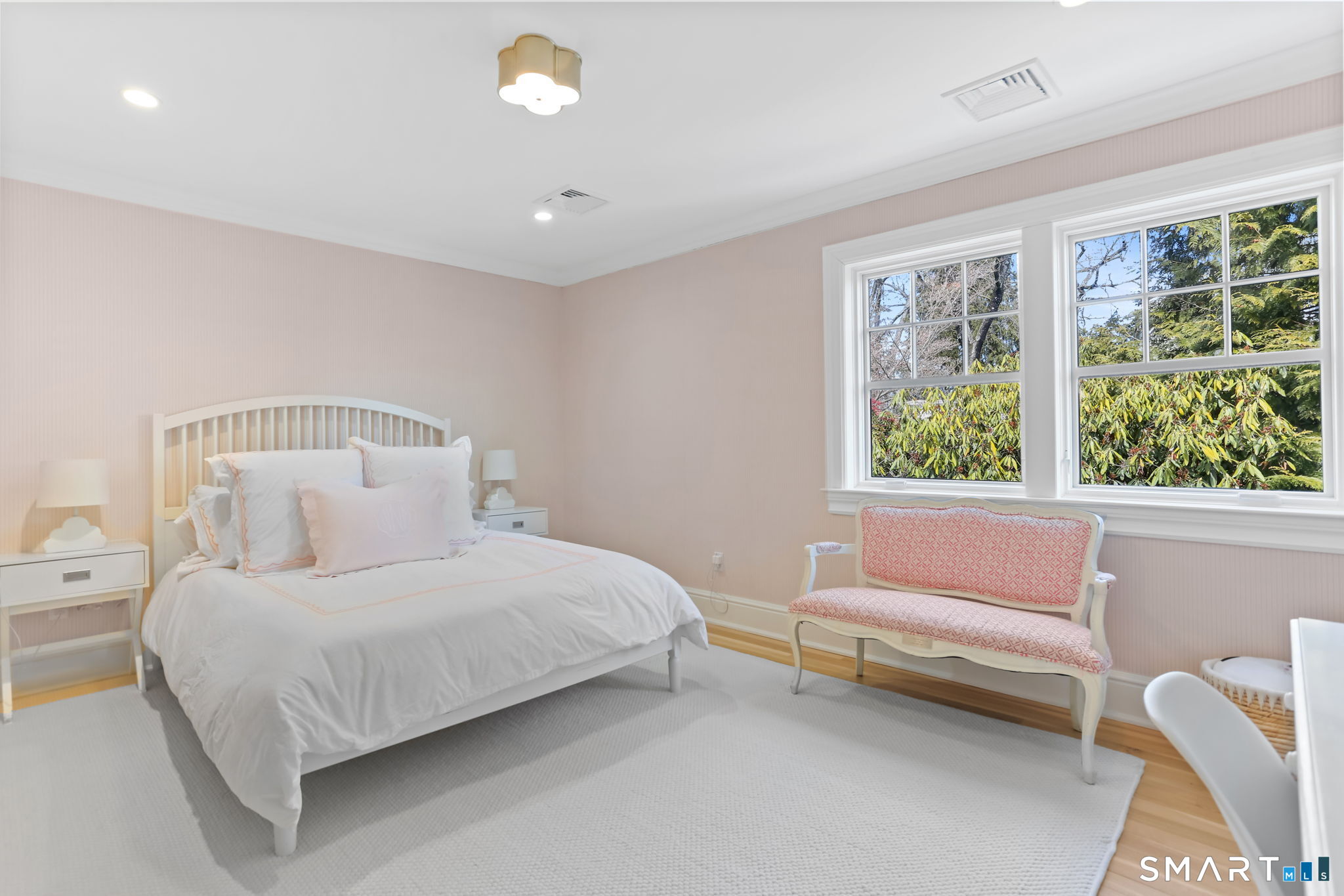 90 Five Mile River Road Darien CT 06820