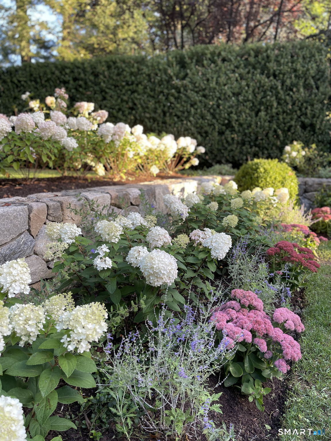 90 Five Mile River Road Darien CT 06820