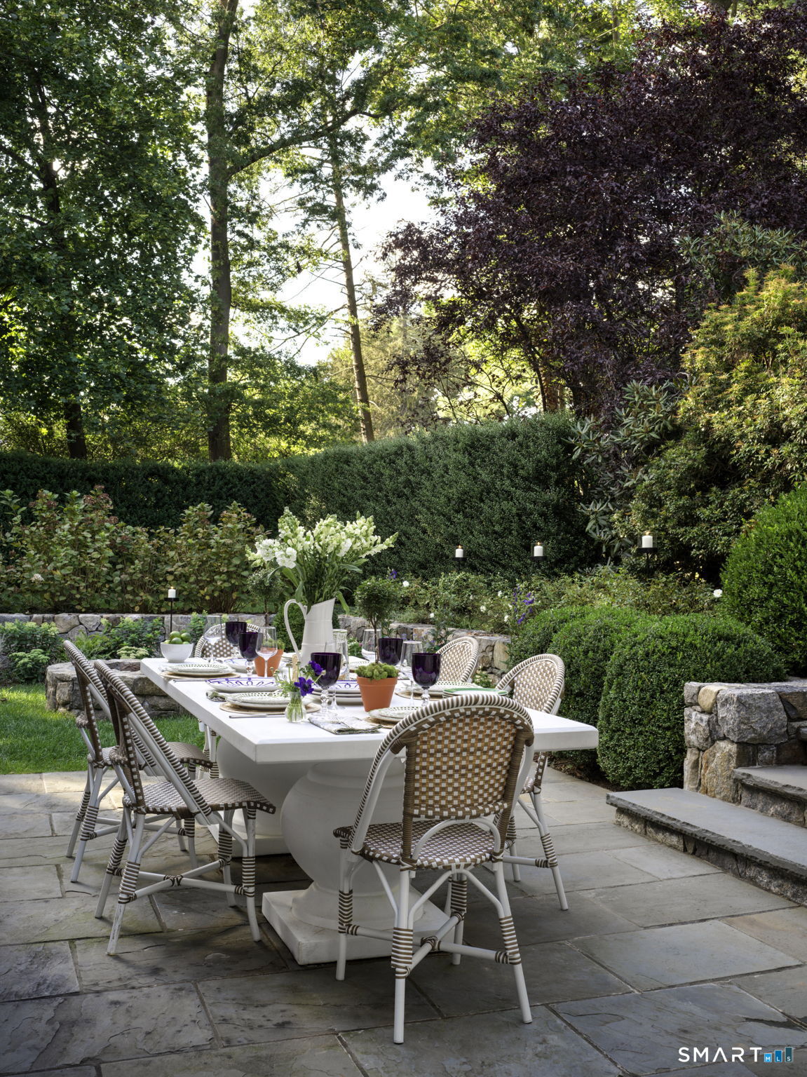 90 Five Mile River Road Darien CT 06820