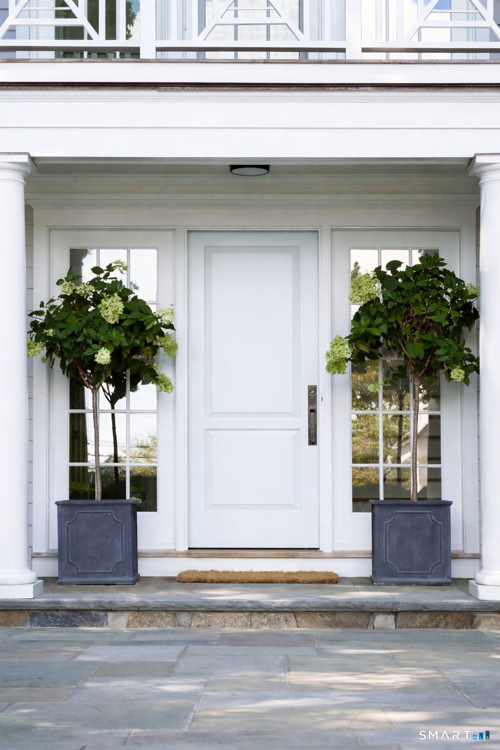 90 Five Mile River Road Darien CT 06820