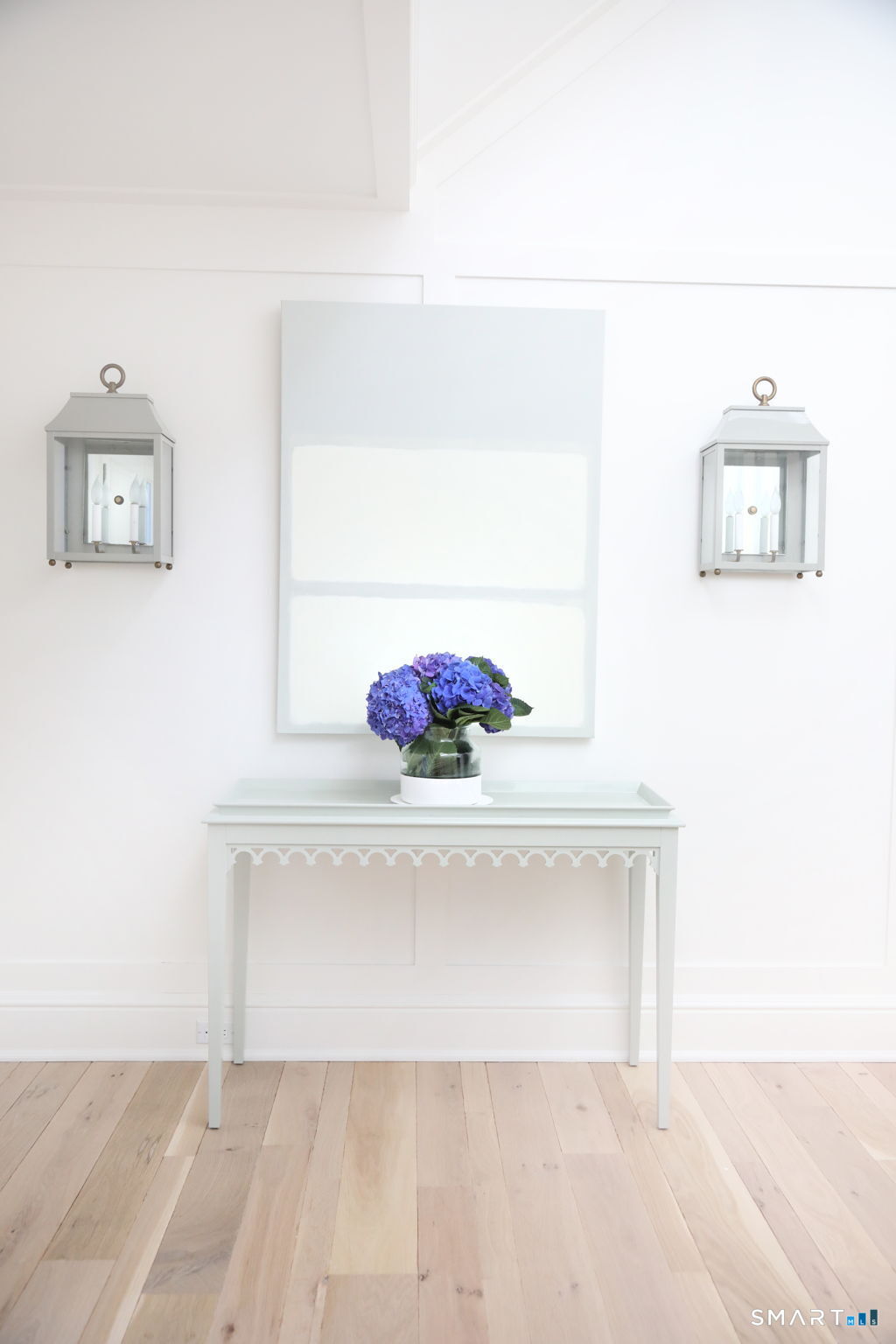 90 Five Mile River Road Darien CT 06820