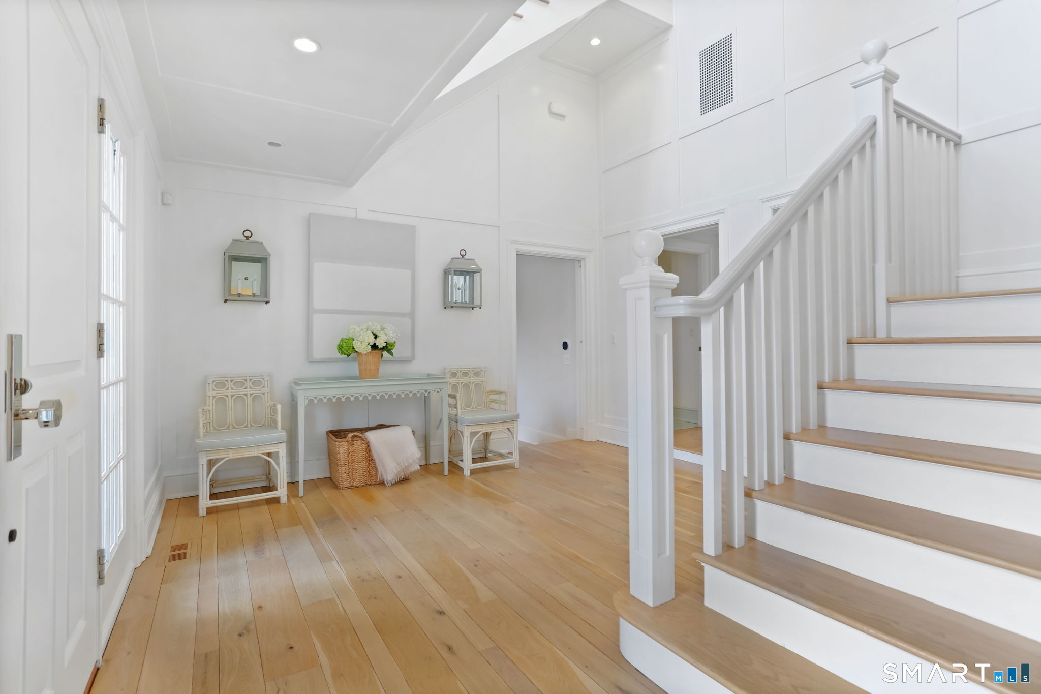 90 Five Mile River Road Darien CT 06820