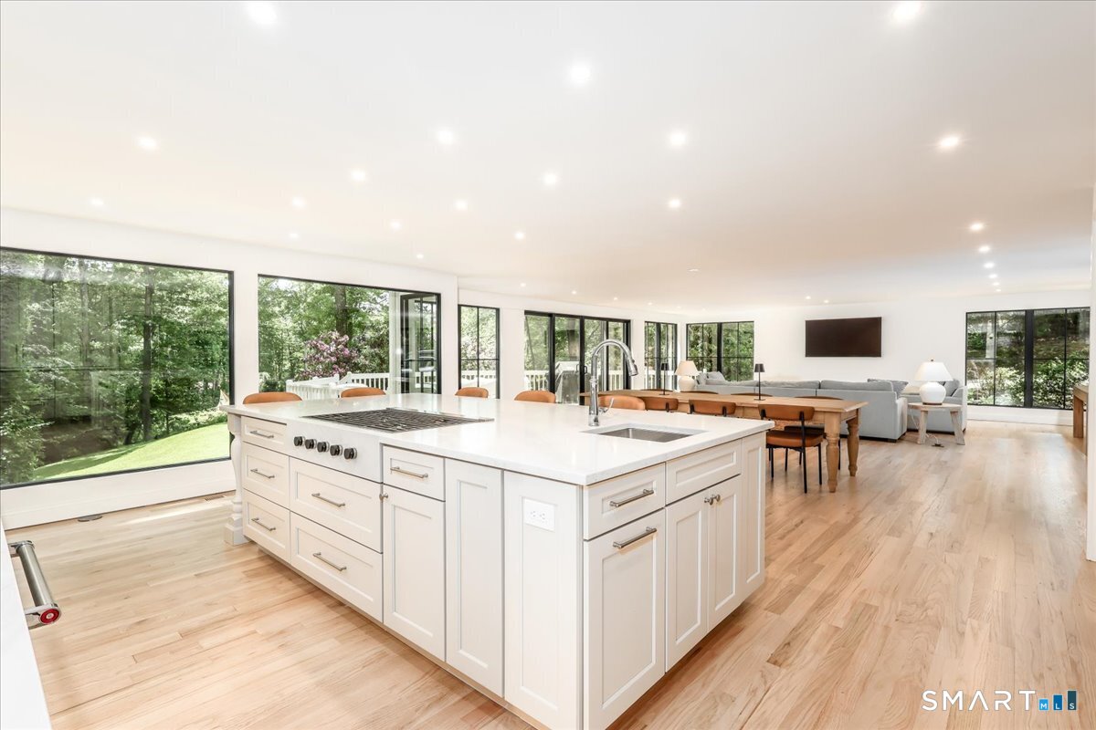 256 Wilton East Road Ridgefield CT 06877