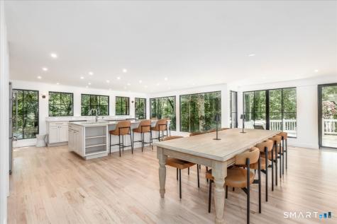 256 Wilton East Road Ridgefield CT 06877