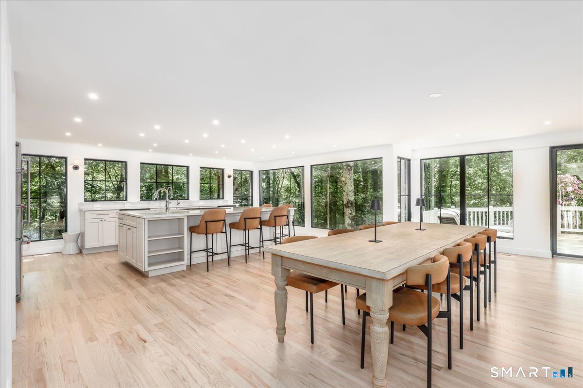 256 Wilton East Road Ridgefield CT 06877