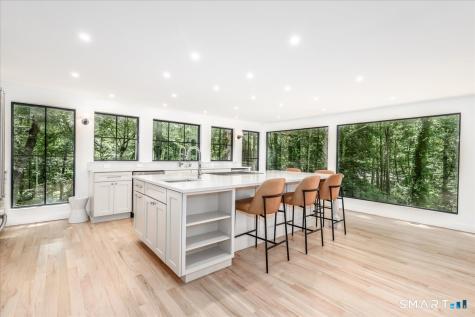 256 Wilton East Road Ridgefield CT 06877