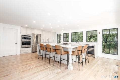 256 Wilton East Road Ridgefield CT 06877