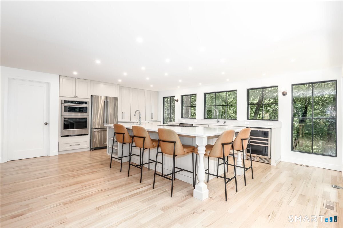 256 Wilton East Road Ridgefield CT 06877