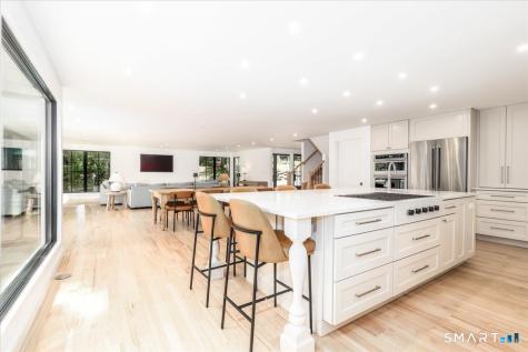 256 Wilton East Road Ridgefield CT 06877