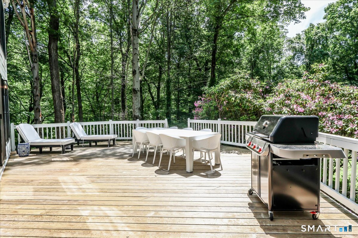 256 Wilton East Road Ridgefield CT 06877