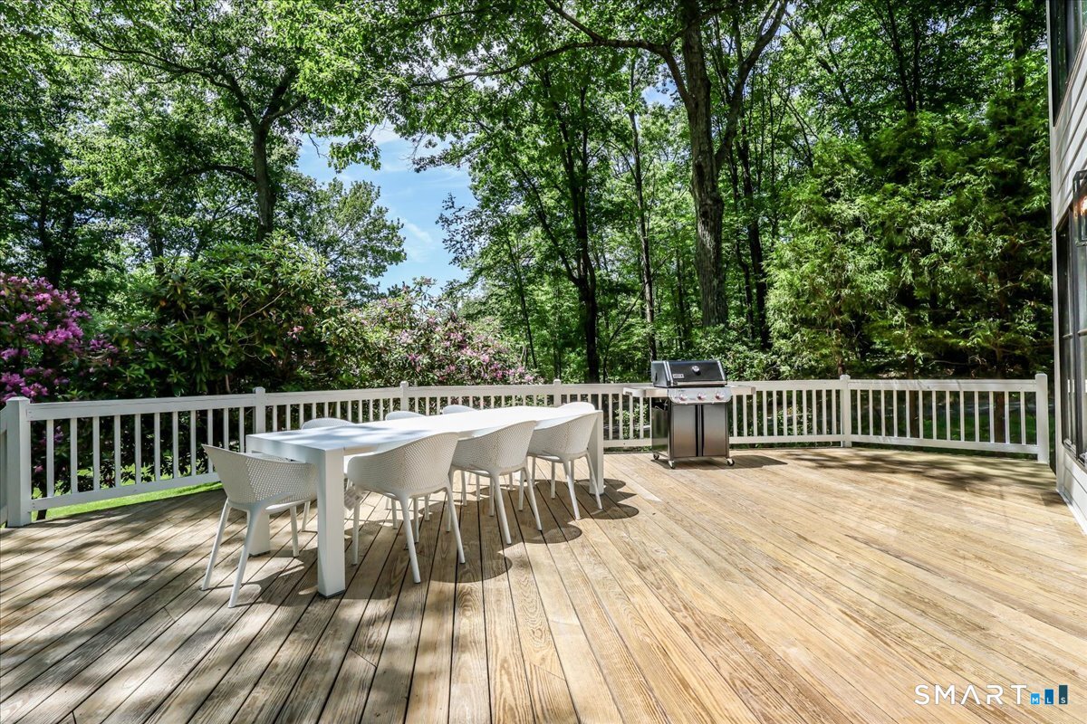 256 Wilton East Road Ridgefield CT 06877