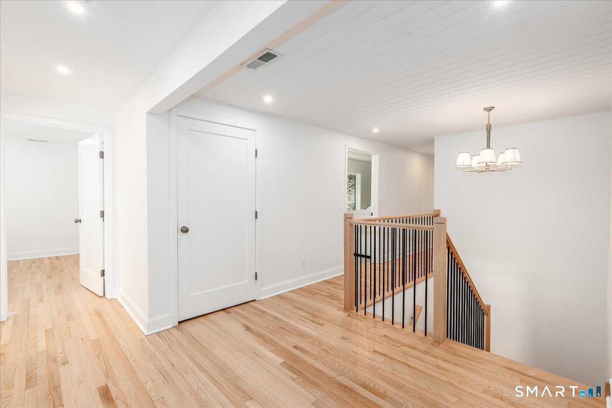 256 Wilton East Road Ridgefield CT 06877