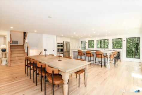 256 Wilton East Road Ridgefield CT 06877