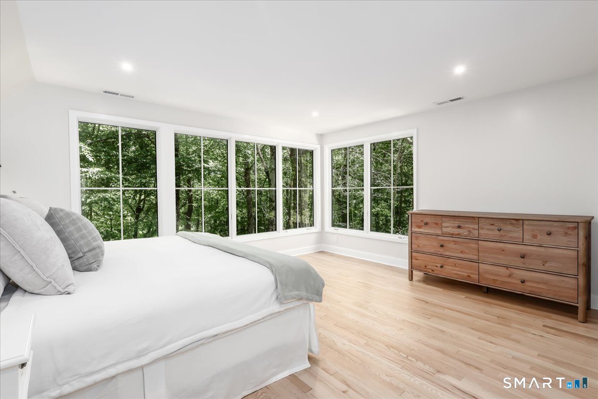 256 Wilton East Road Ridgefield CT 06877