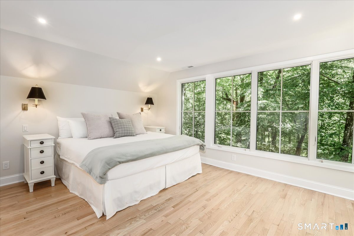 256 Wilton East Road Ridgefield CT 06877