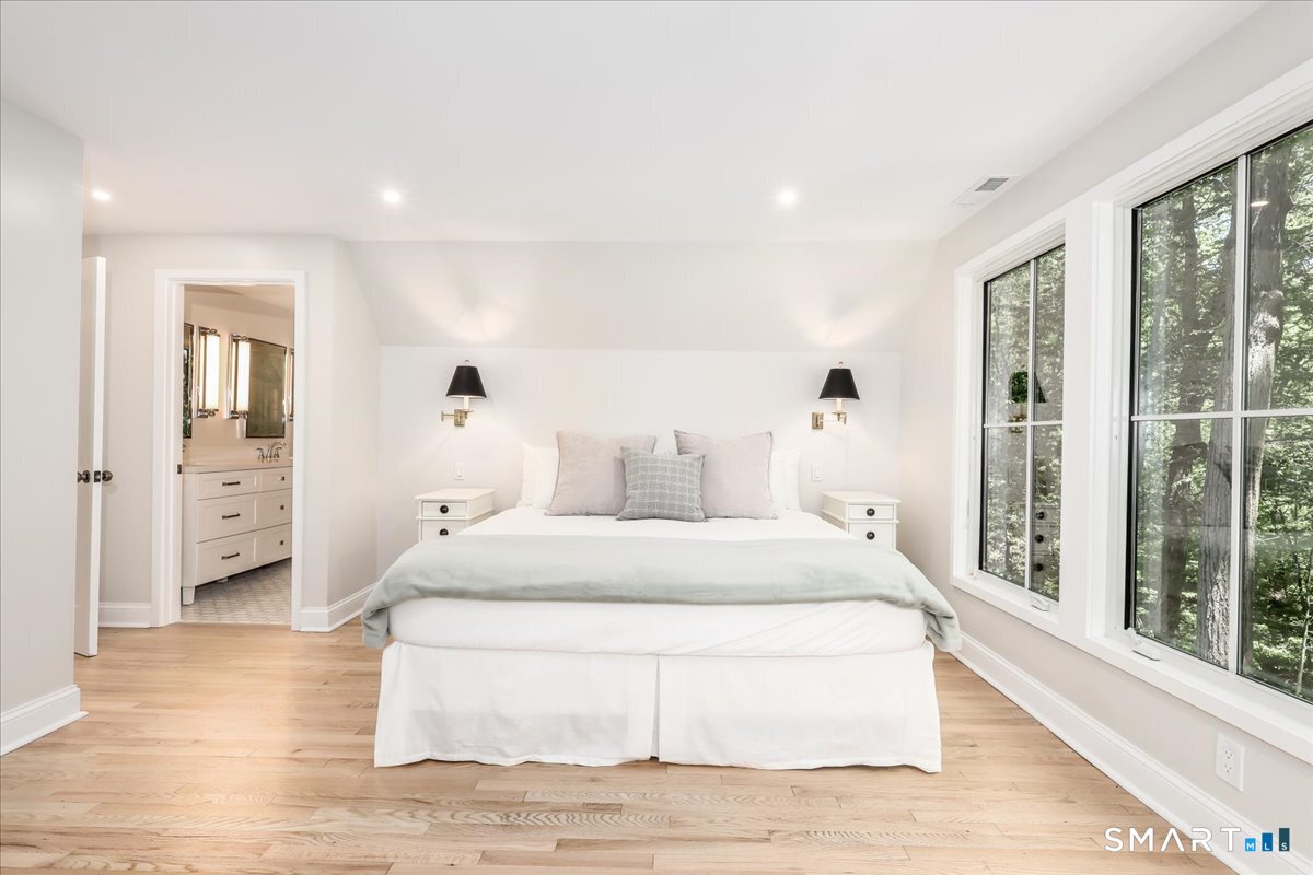 256 Wilton East Road Ridgefield CT 06877