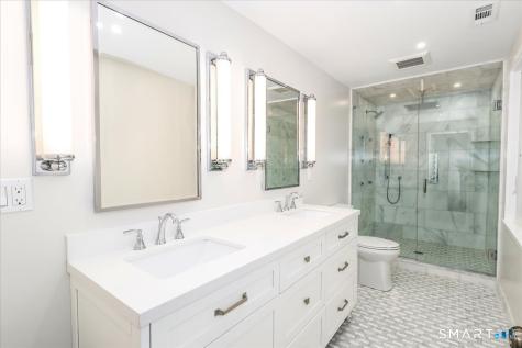 256 Wilton East Road Ridgefield CT 06877