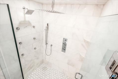 256 Wilton East Road Ridgefield CT 06877