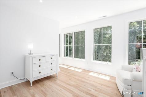 256 Wilton East Road Ridgefield CT 06877