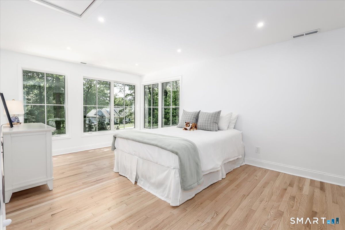 256 Wilton East Road Ridgefield CT 06877