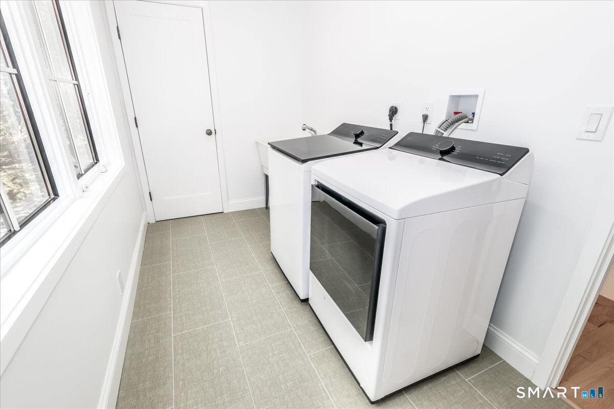 256 Wilton East Road Ridgefield CT 06877