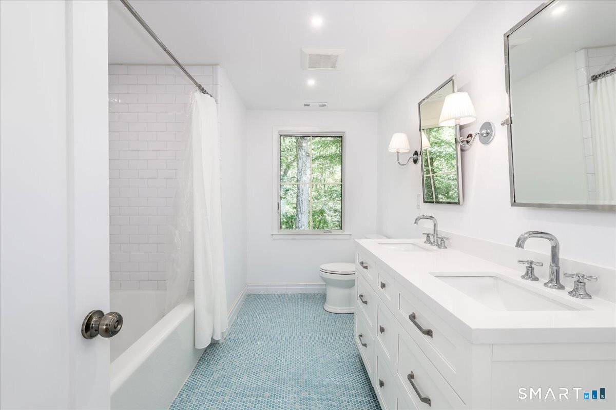 256 Wilton East Road Ridgefield CT 06877