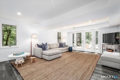 256 Wilton East Road Ridgefield CT 06877