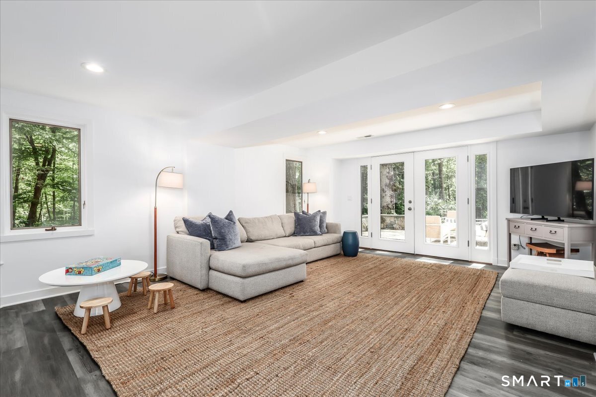256 Wilton East Road Ridgefield CT 06877