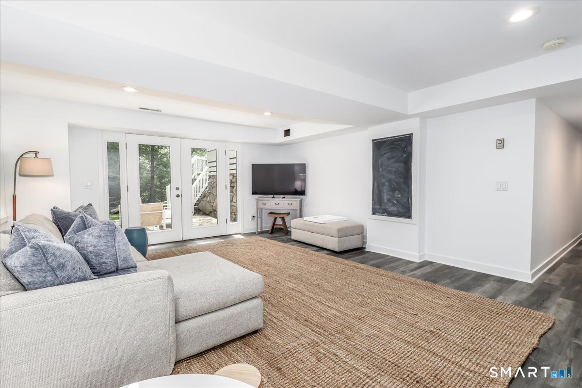 256 Wilton East Road Ridgefield CT 06877