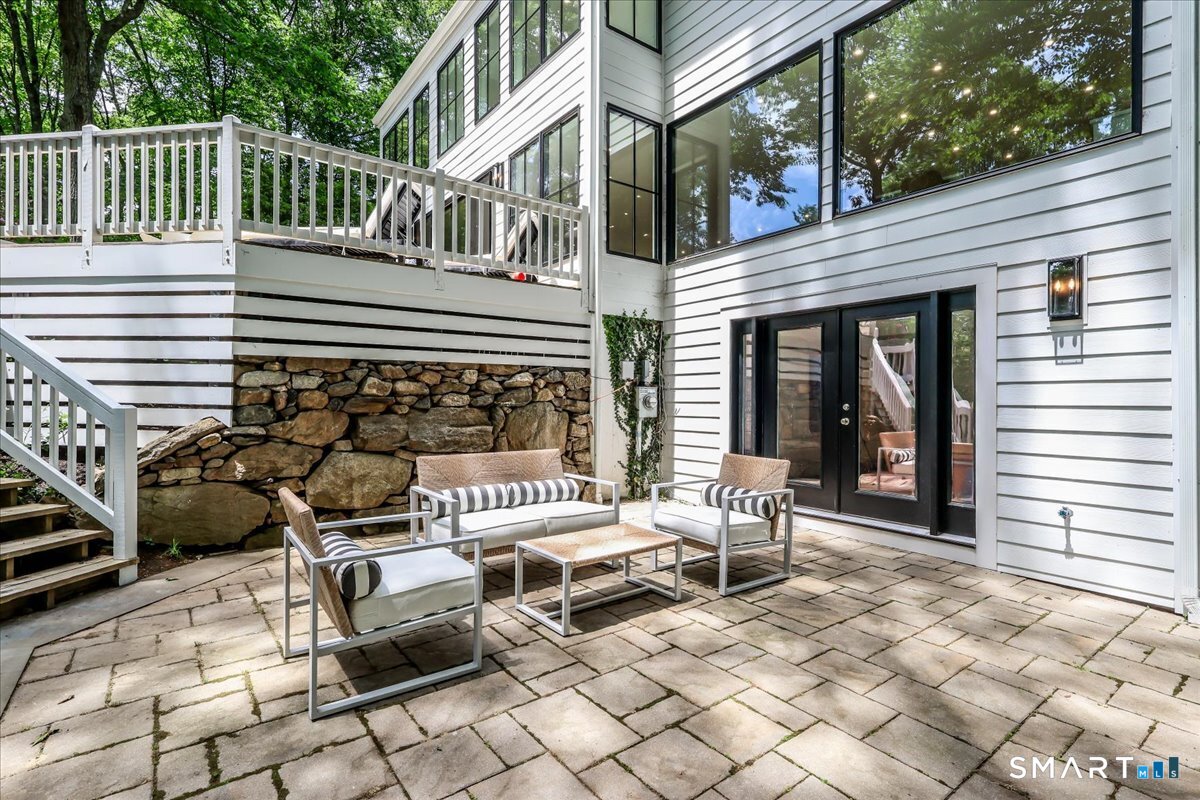 256 Wilton East Road Ridgefield CT 06877