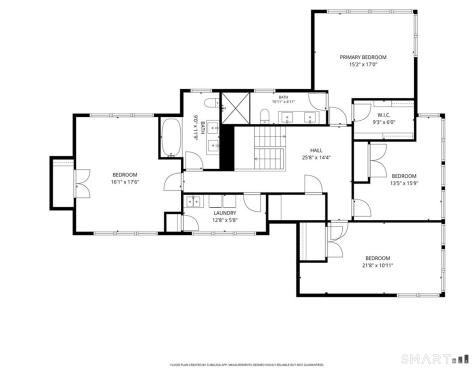 256 Wilton East Road Ridgefield CT 06877