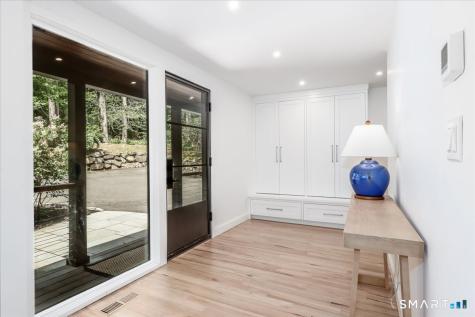 256 Wilton East Road Ridgefield CT 06877