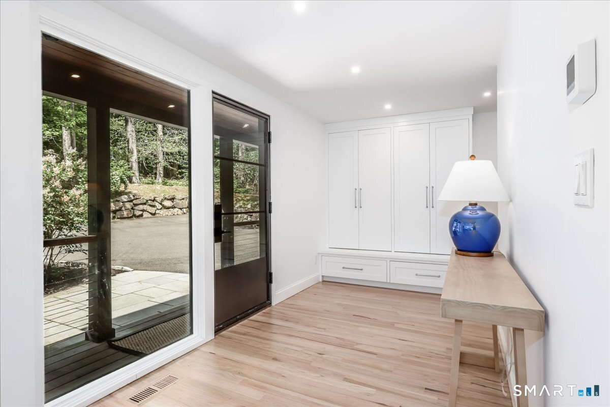 256 Wilton East Road Ridgefield CT 06877