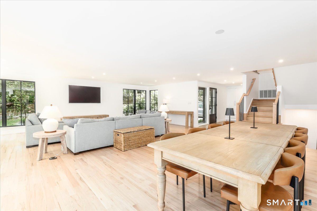 256 Wilton East Road Ridgefield CT 06877