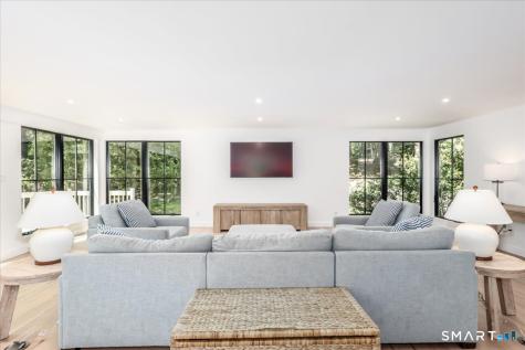 256 Wilton East Road Ridgefield CT 06877