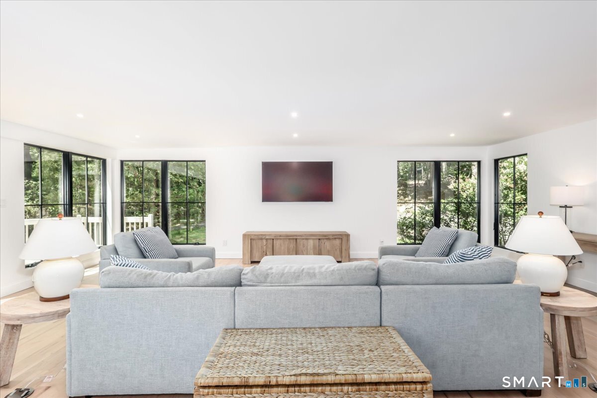 256 Wilton East Road Ridgefield CT 06877
