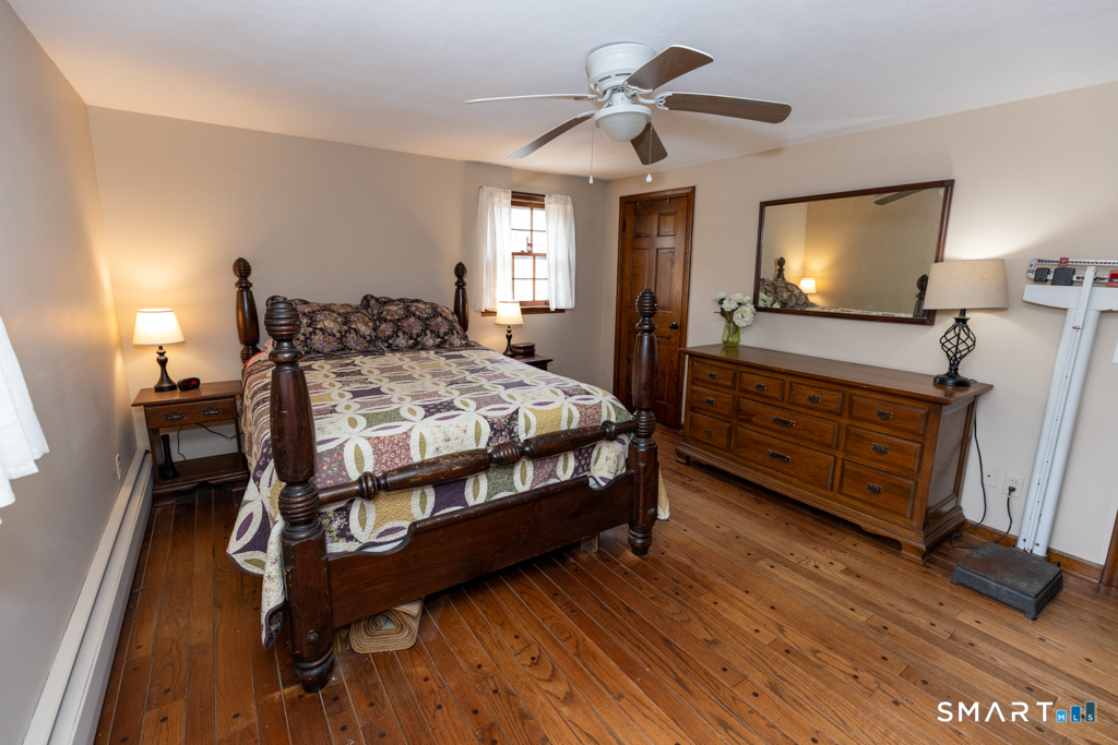 113 West High Street East Hampton CT 06424