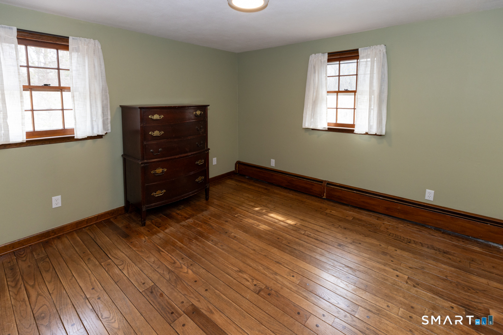 113 West High Street East Hampton CT 06424